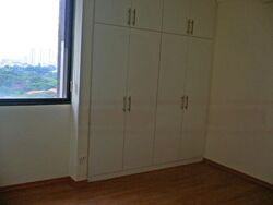 One Akyab (D11), Apartment #431334291